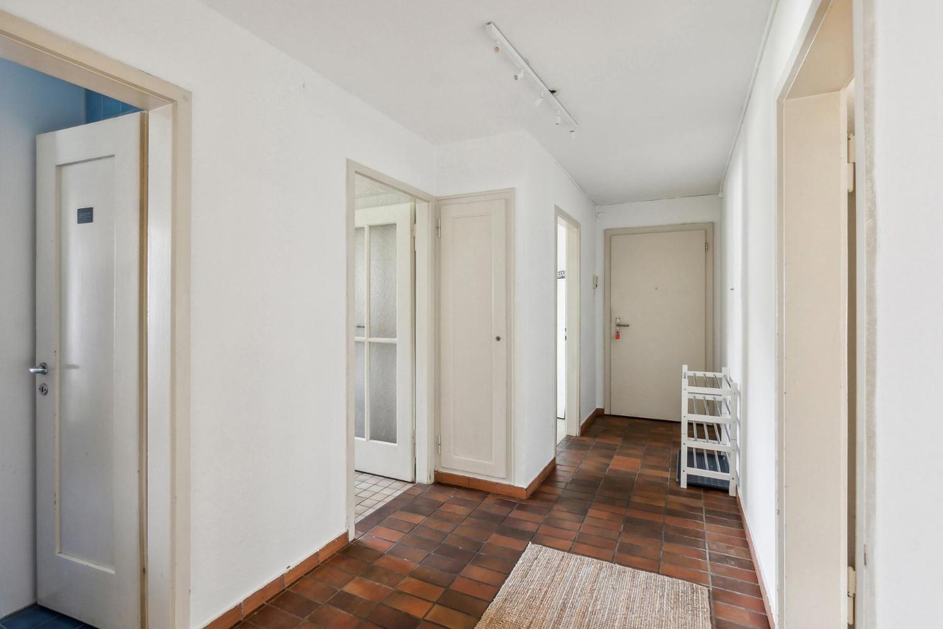 Affordable Comfort In Zurich Apartment Exterior foto